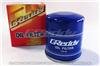GReddy Toyota 1JZ-2JX-1G OX-2 Oil Filter thumbnail 3
