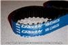 GReddy Honda B16A Civic Si/Del Sol (DOHC VTEC) Timing Belt thumbnail 3