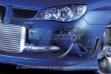 GReddy 02-07 WRX & STi Oil Cooler Kit Manual Trans ONLY thumbnail 1