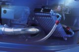 GReddy 02-07 WRX & STi Oil Cooler Kit Manual Trans ONLY thumbnail 5