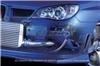 GReddy 02-07 WRX & STi Oil Cooler Kit Manual Trans ONLY thumbnail 8