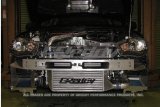 GReddy 08+ Mitsubishi Evo (CZ4A) Type 33F Intercooler Kit thumbnail 1