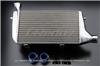 GReddy 08+ Mitsubishi Evo (CZ4A) Type 33F Intercooler Kit thumbnail 6