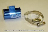 GReddy 36mm Radiator Hose Temp Sender Adapter thumbnail 1