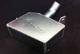 GReddy 09+ Nissan GTR Optional R35 Washer Tank Replacement thumbnail 4