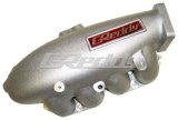 GReddy 09+ Nissan GTR Special Aluminum Piping Kit for RX Intake Manifold 13522330 thumbnail 4