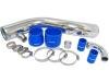 GReddy Nissan S14/S15 Special Piping (Adapts p/n 13522318 Intake Manifold to I/C Kit) thumbnail 5