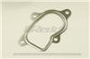 GReddy TD04H Actuator Style Turbo Outlet Gasket thumbnail 7