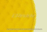 GReddy Airinx Type AY-SB Yellow Replacement Filter Element thumbnail 1