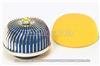 GReddy Airinx Type AY-SB Yellow Replacement Filter Element thumbnail 4