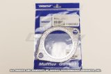 GReddy 70mm Exhaust Oval Gasket thumbnail 2