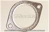 GReddy 70mm Exhaust Oval Gasket thumbnail 4