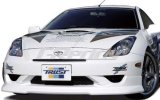 GReddy 00-03 Honda S2000 Urethane Front Lip Spoiler ** Must ask/call to order** thumbnail 3