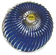 GReddy Airinx AY-MB Blue Replacement Filter Element thumbnail 3