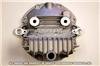 GReddy Nissan S14/S15 Differential Cover thumbnail 3
