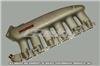 GReddy RB25DET ECR33 Plenum Intake Manifold thumbnail 3
