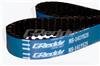 GReddy RB26/25/20 Timing Belt thumbnail 3