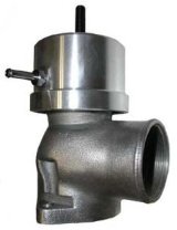 GReddy Type R Universal BOV Standard Spring thumbnail 3