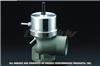 GReddy Type R Universal BOV Standard Spring thumbnail 4