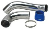 GReddy 87-92 Mazda RX7 Compression Tube thumbnail 2