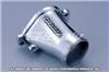 GReddy 87-92 Mazda RX7 Compression Tube thumbnail 3