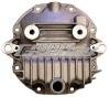 GReddy 13+ Scion FR-S / 13+ Subaru BRZ / 13+ Toyota 86 Differential Cover thumbnail 2