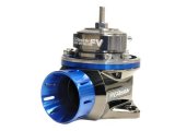GReddy Blow Off Valve (Type FV/RZ/RS) Recirculation Hose Attachment - 29mm thumbnail 4