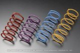 GReddy Blue Wastegate Spring for Type R Wastegate 1.1-1.5 kg/cm2 thumbnail 1