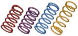 GReddy Blue Wastegate Spring for Type R Wastegate 1.1-1.5 kg/cm2 thumbnail 2