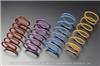 GReddy Blue Wastegate Spring for Type R Wastegate 1.1-1.5 kg/cm2 thumbnail 3
