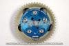 GReddy 89-02 Nissan Skyline GT-R RB26DETT BNR32/BCNR33/BNR34 Adjustable Cam Gear - Intake thumbnail 3