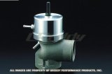 GReddy Type R Universal BOV Stiff Spring thumbnail 1
