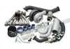 GReddy 93-02 Toyota Supra JDM Model JZA80 T78/88 Turbo Kit thumbnail 4