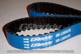 GReddy Acura B18C Integra GSR (DOHC VTEC) Timing Belt thumbnail 1