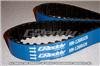 GReddy Acura B18C Integra GSR (DOHC VTEC) Timing Belt thumbnail 3