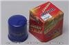 GReddy OX-01 Oil Filter - 3/4-16 UNF, Dia. 65mm, H75mm thumbnail 3