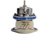 GReddy Blow Off Valve (Type FV/RZ/RS) Recirculation Hose Attachment - 34mm thumbnail 1