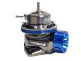 GReddy Blow Off Valve (Type FV/RZ/RS) Recirculation Hose Attachment - 34mm thumbnail 3