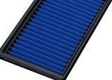 GReddy Airinx Panel Air Filter 93-98 Nissan Silvia S14 SR20DE/SR20DET thumbnail 1