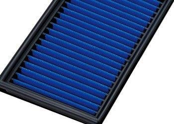 GReddy Airinx Panel Air Filter 93-98 Nissan Silvia S14 SR20DE/SR20DET
