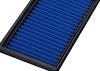 GReddy Airinx Panel Air Filter 93-98 Nissan Silvia S14 SR20DE/SR20DET thumbnail 2