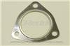 GReddy TD06(H) T67 Turbo Outlet Gasket for external Wastegate 60mm 3-Bolt Pattern thumbnail 2