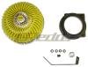 GReddy 09+ Nissan GTR Long Type Piping 60-80mm Suction Kit (SPL) thumbnail 2
