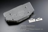 GReddy SR20DET S13/14/15 high capacity oil pan thumbnail 1