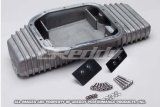 GReddy SR20DET S13/14/15 high capacity oil pan thumbnail 2