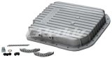 GReddy SR20DET S13/14/15 high capacity oil pan thumbnail 3
