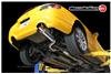 GReddy 00-08 Honda S2000 63.5mm Revolution RS Single Exit Cat-Back Exhaust thumbnail 6