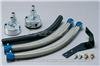 GReddy Universal Oil Filter Relocation Kit- M20x1.5 thumbnail 6