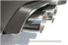 GReddy 2015 Subaru STI/WRX Sedan Supreme SP Exhaust thumbnail 6