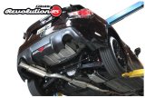 GReddy 13-15 Scion FR-S/Subaru BRZ Revolution RS Exhaust thumbnail 2